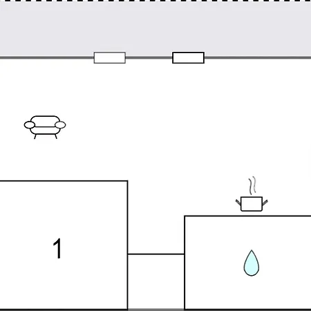 Gebirgsresort * Winterberg