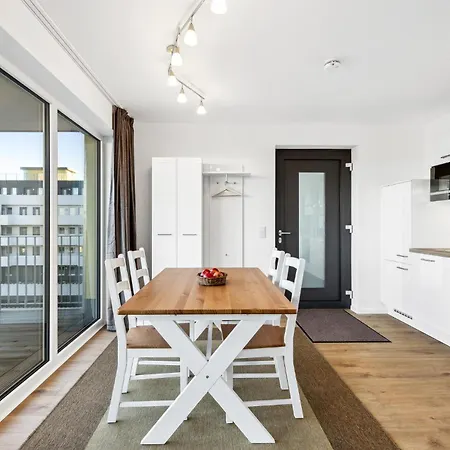 Gebirgsresort * Βίντερμπεργκ