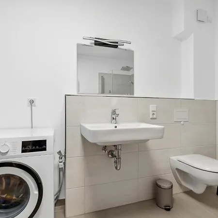 Gebirgsresort Winterberg