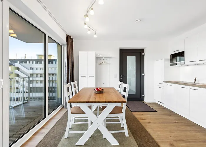 Gebirgsresort * Winterberg