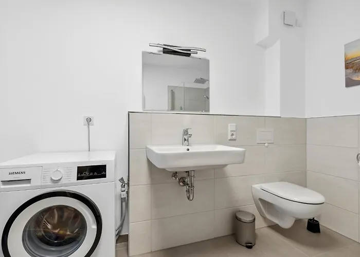 Gebirgsresort Winterberg